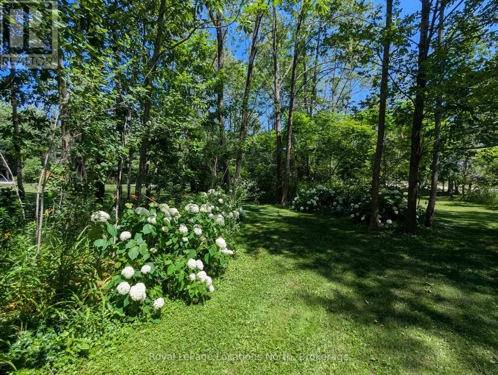 156 Harbour Beach Drive, Meaford, Ontario  N4L 1W5 - Photo 36 - X13521460