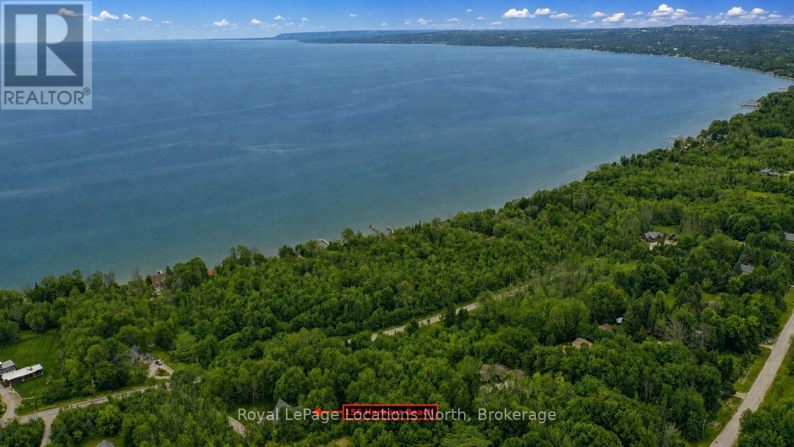 156 Harbour Beach Drive, Meaford, Ontario  N4L 1W5 - Photo 6 - X13521460