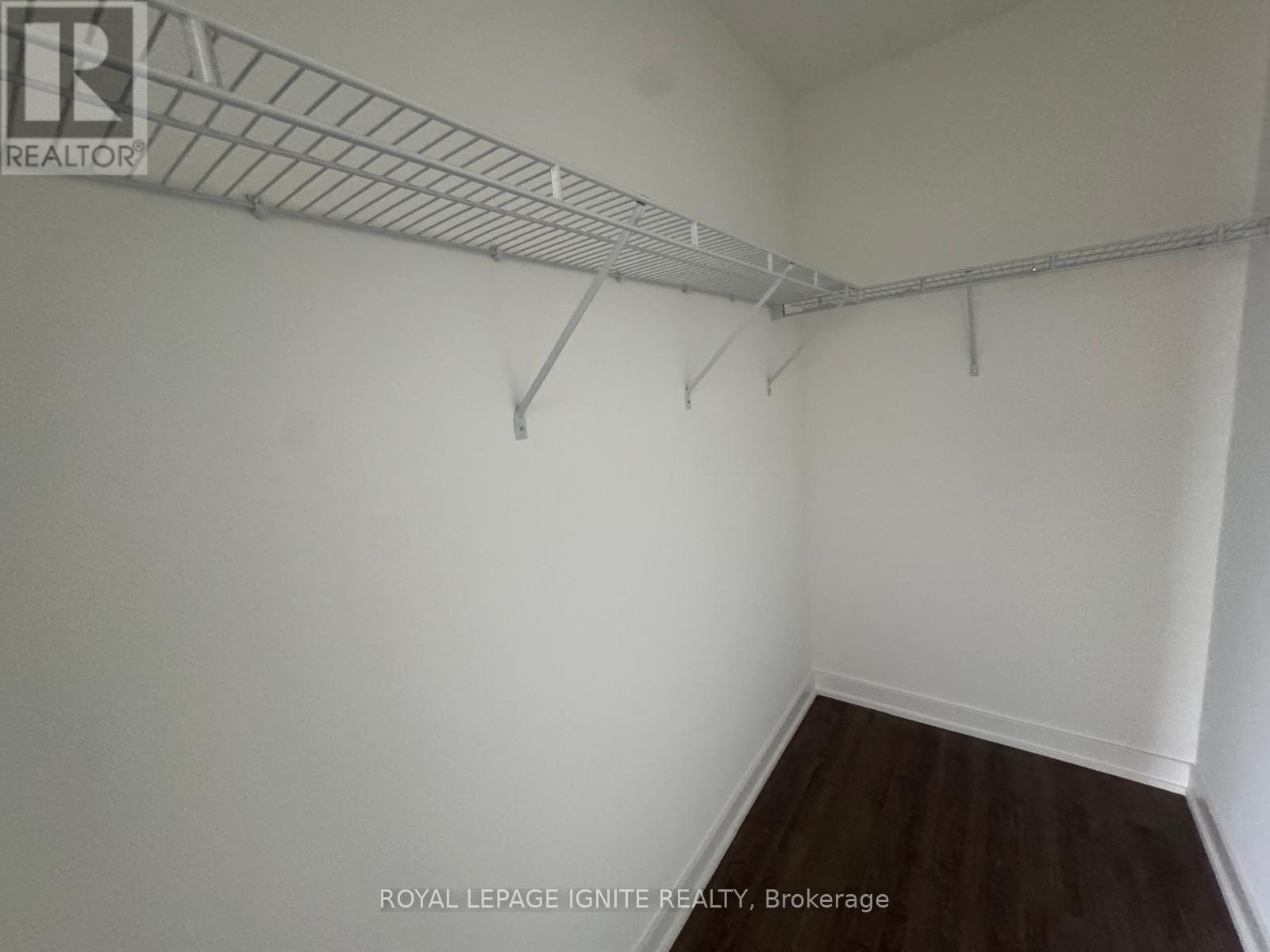 818 - 51 Clarington Boulevard, Clarington, Ontario  L1C 7J8 - Photo 13 - E13579276