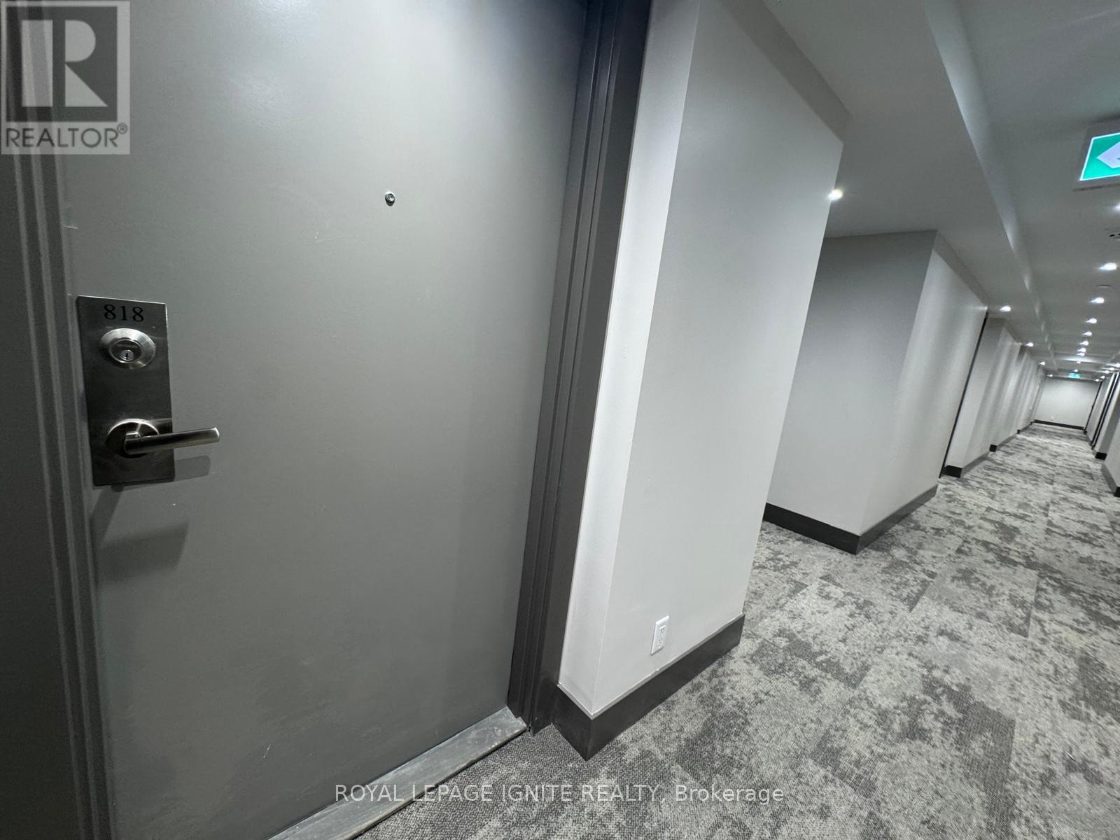 818 - 51 Clarington Boulevard, Clarington, Ontario  L1C 7J8 - Photo 23 - E13579276