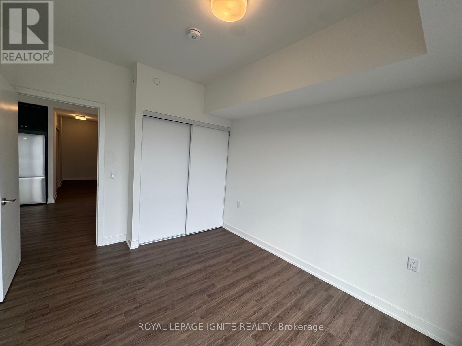 818 - 51 Clarington Boulevard, Clarington, Ontario  L1C 7J8 - Photo 11 - E13579276