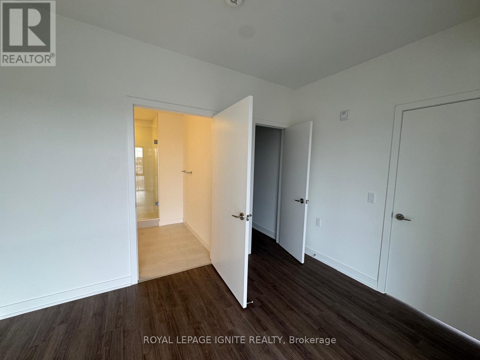 818 - 51 Clarington Boulevard, Clarington, Ontario  L1C 7J8 - Photo 17 - E13579276