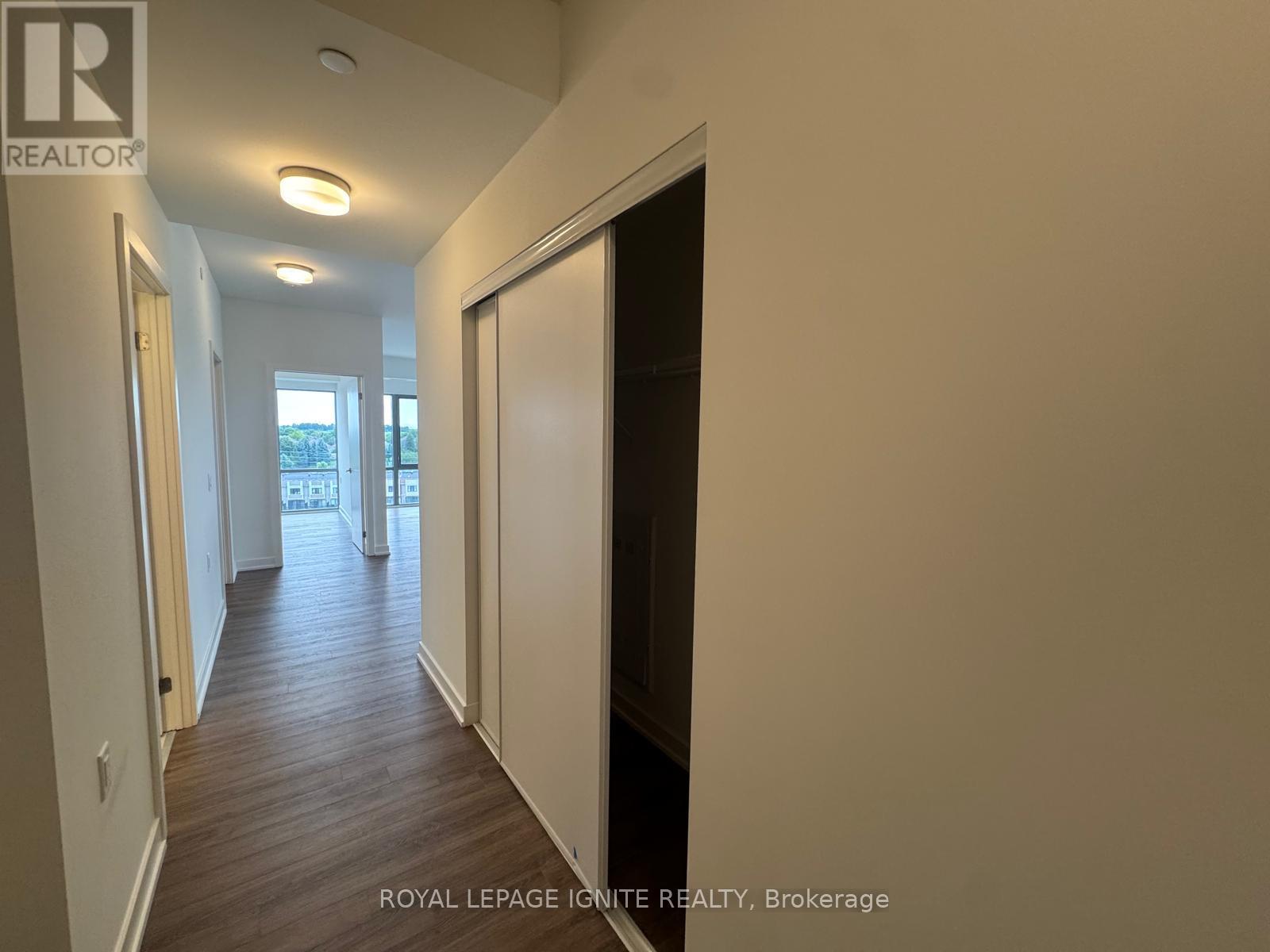 818 - 51 Clarington Boulevard, Clarington, Ontario  L1C 7J8 - Photo 21 - E13579276