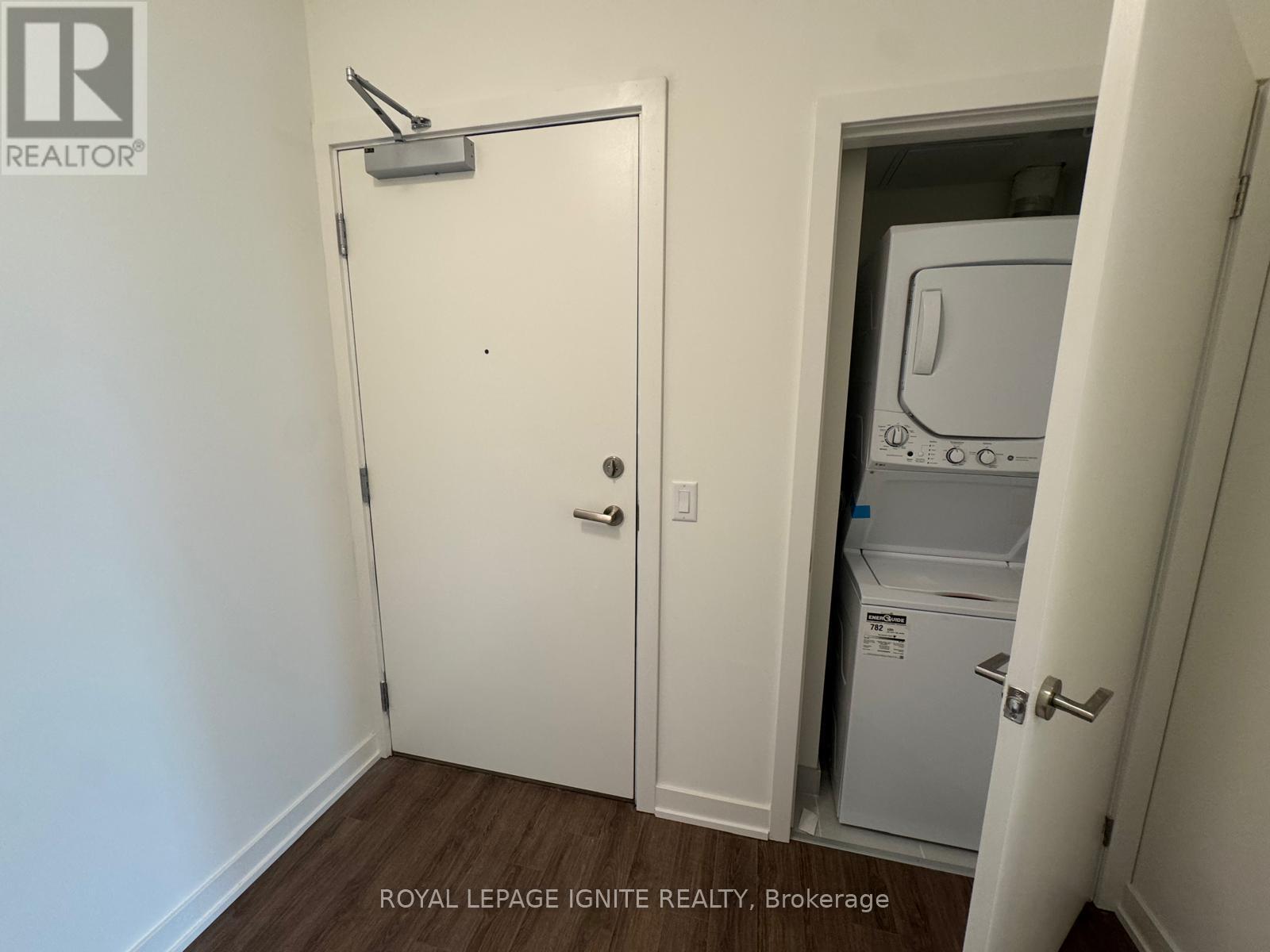 818 - 51 Clarington Boulevard, Clarington, Ontario  L1C 7J8 - Photo 22 - E13579276