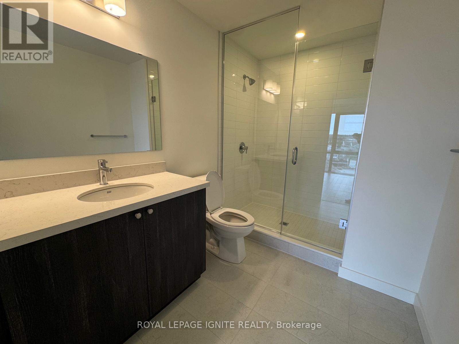 818 - 51 Clarington Boulevard, Clarington, Ontario  L1C 7J8 - Photo 19 - E13579276