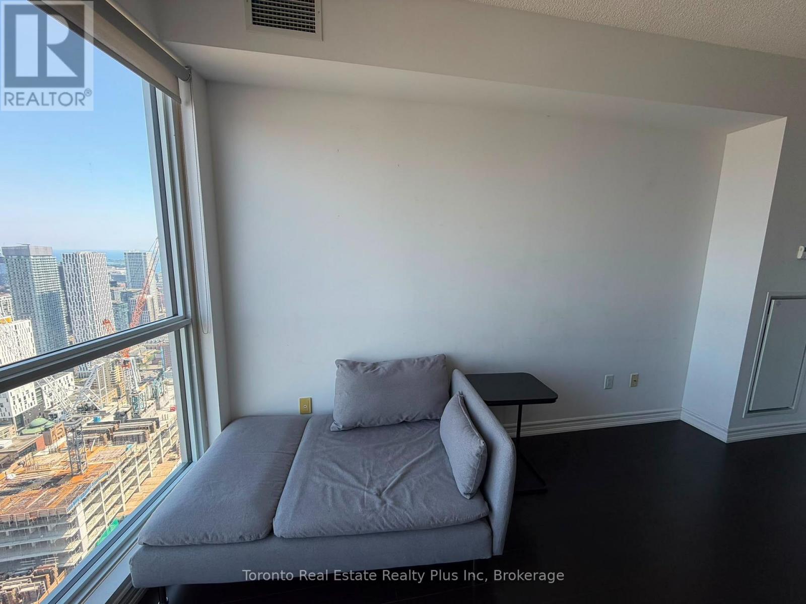 5306 - 386 Yonge Street, Toronto, Ontario M5A 0L1 - Photo 7 - C13580620