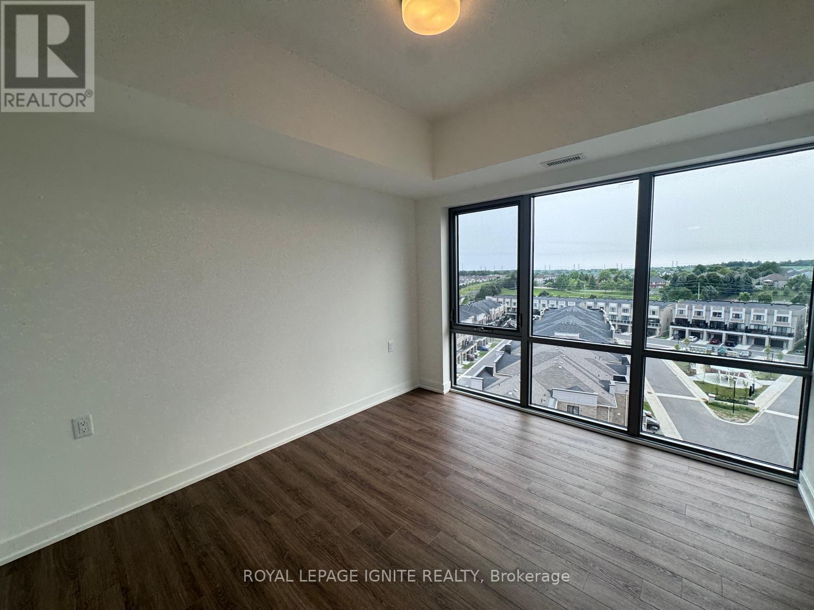 818 - 51 Clarington Boulevard, Clarington, Ontario  L1C 7J8 - Photo 12 - E13579276