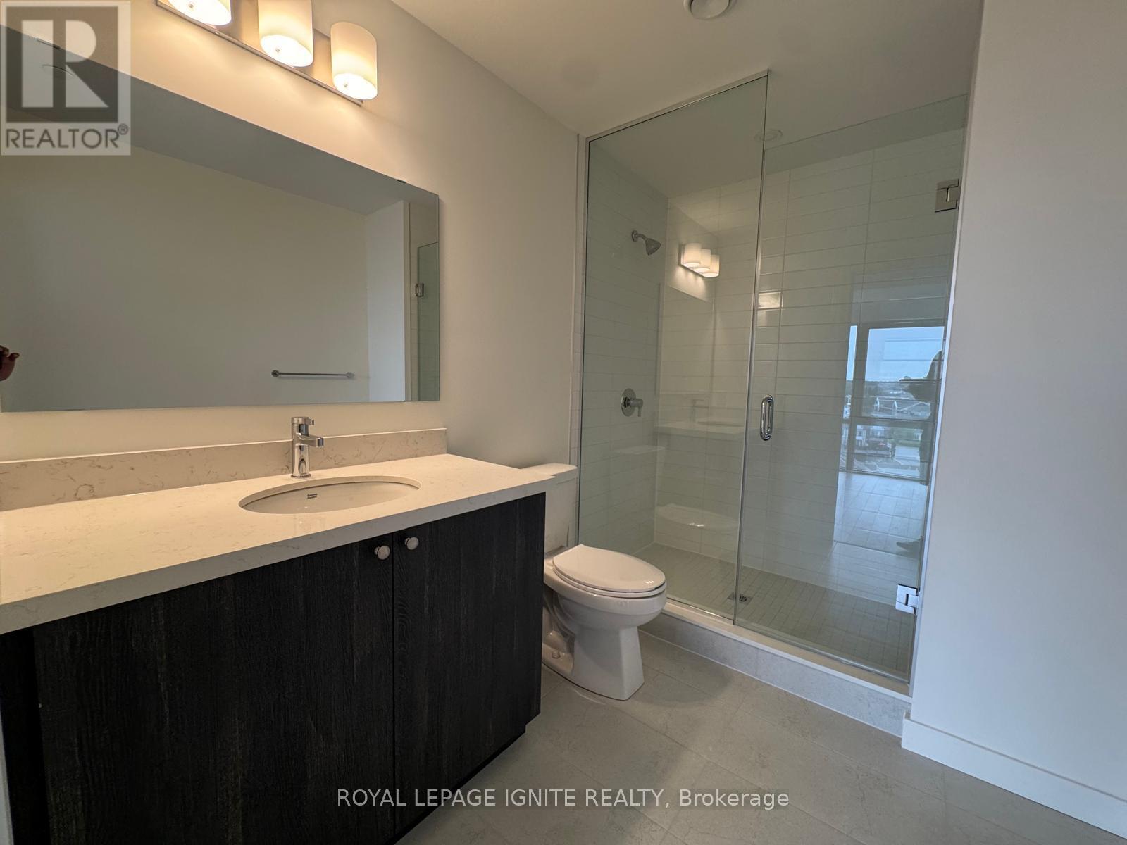 818 - 51 Clarington Boulevard, Clarington, Ontario  L1C 7J8 - Photo 18 - E13579276