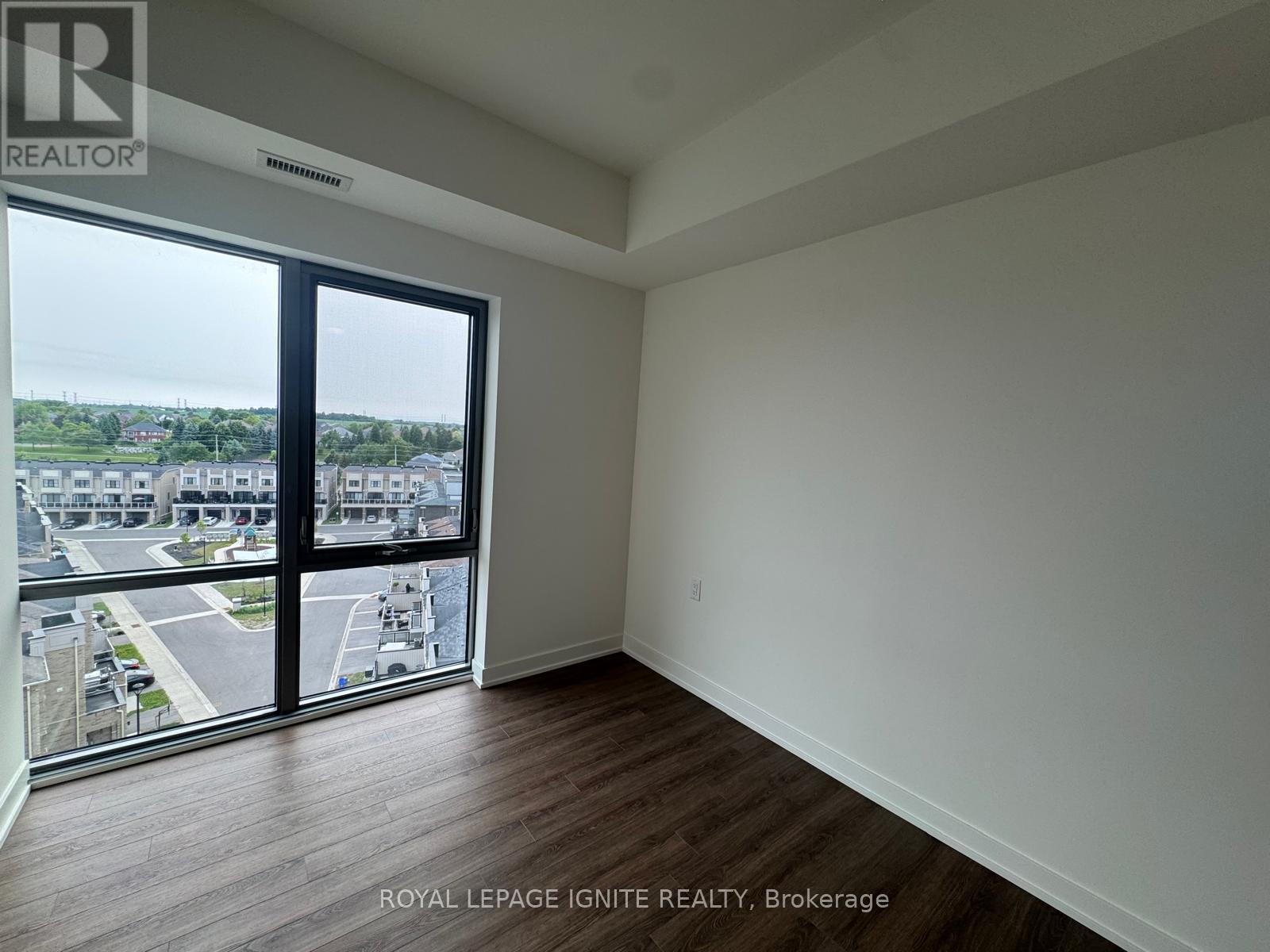 818 - 51 Clarington Boulevard, Clarington, Ontario  L1C 7J8 - Photo 10 - E13579276