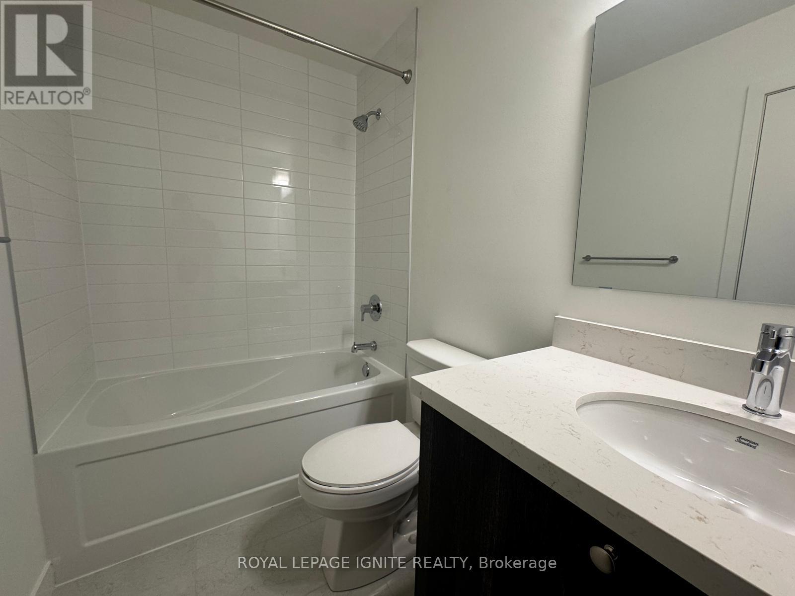 818 - 51 Clarington Boulevard, Clarington, Ontario  L1C 7J8 - Photo 20 - E13579276