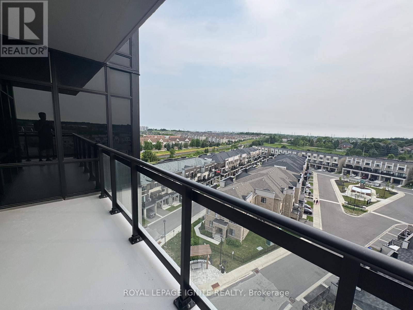 818 - 51 Clarington Boulevard, Clarington, Ontario  L1C 7J8 - Photo 24 - E13579276