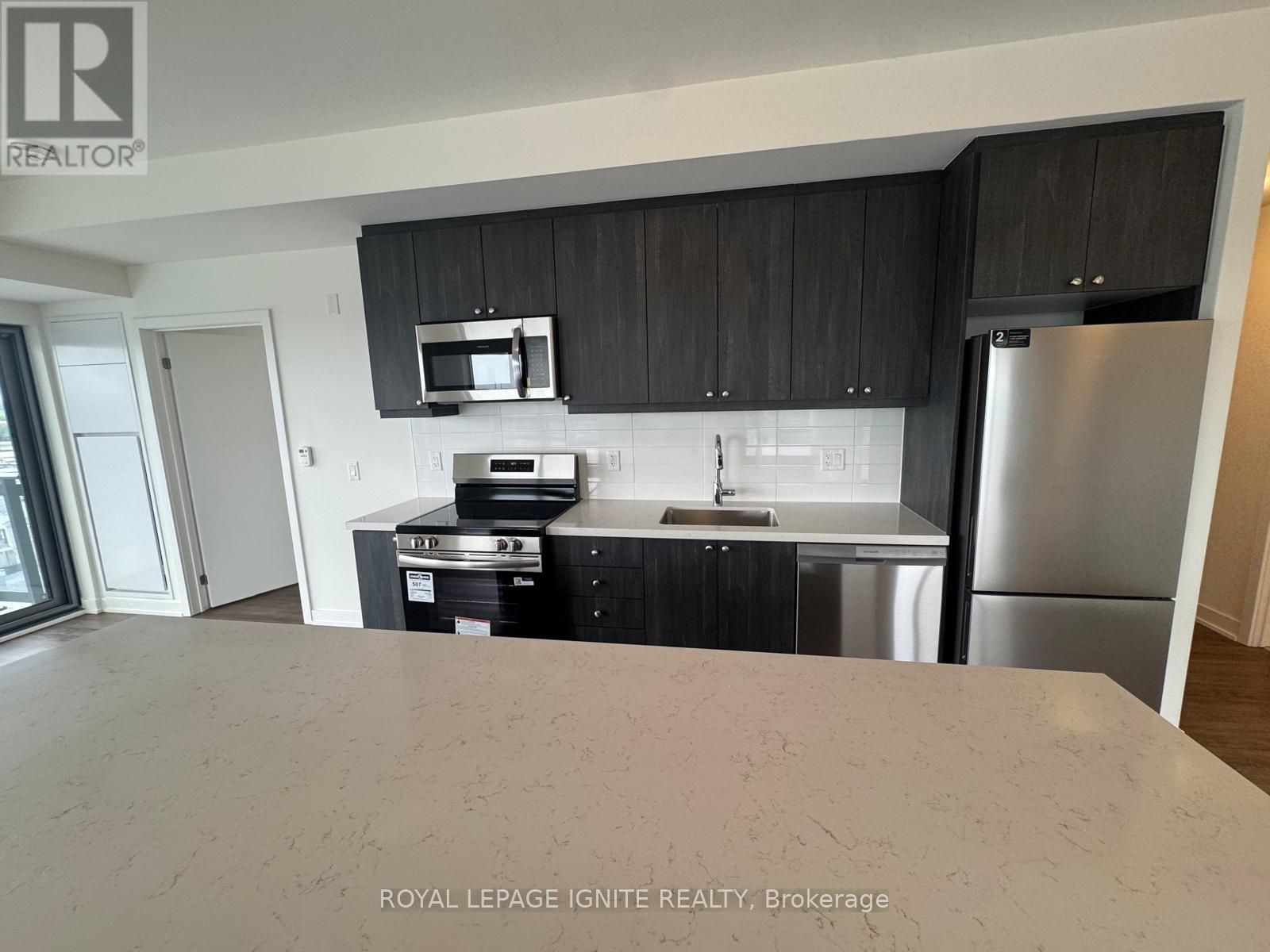 818 - 51 Clarington Boulevard, Clarington, Ontario  L1C 7J8 - Photo 6 - E13579276