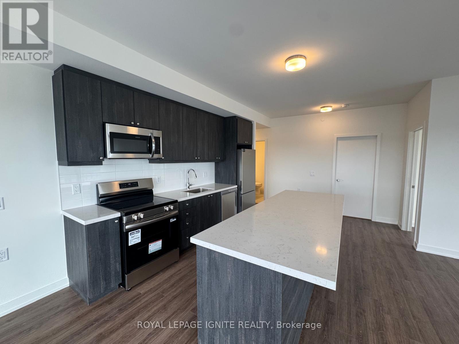 818 - 51 Clarington Boulevard, Clarington, Ontario  L1C 7J8 - Photo 5 - E13579276