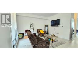 1206 - 1865 PICKERING PARKWAY, Pickering, Ontario