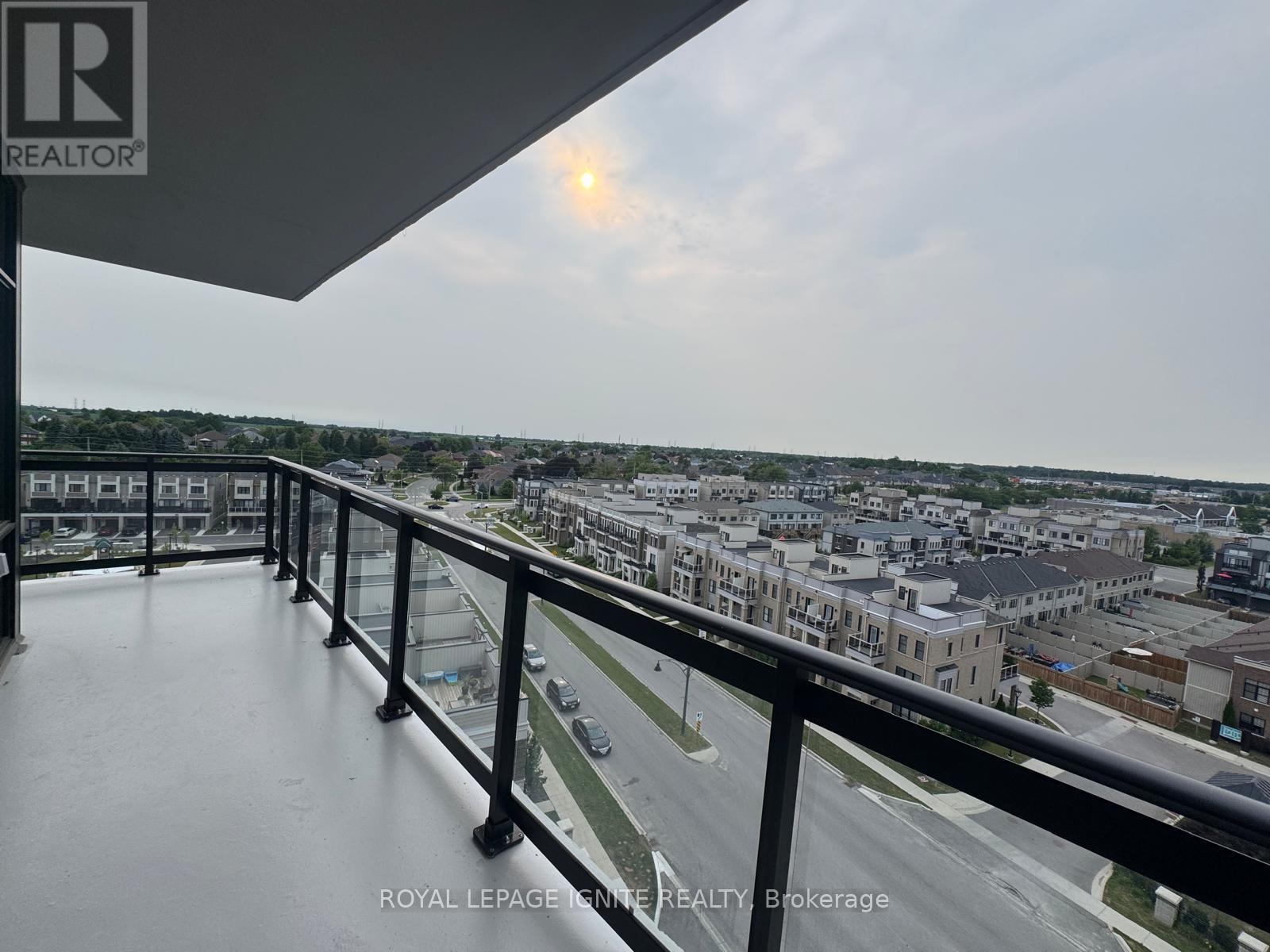 818 - 51 Clarington Boulevard, Clarington, Ontario  L1C 7J8 - Photo 25 - E13579276
