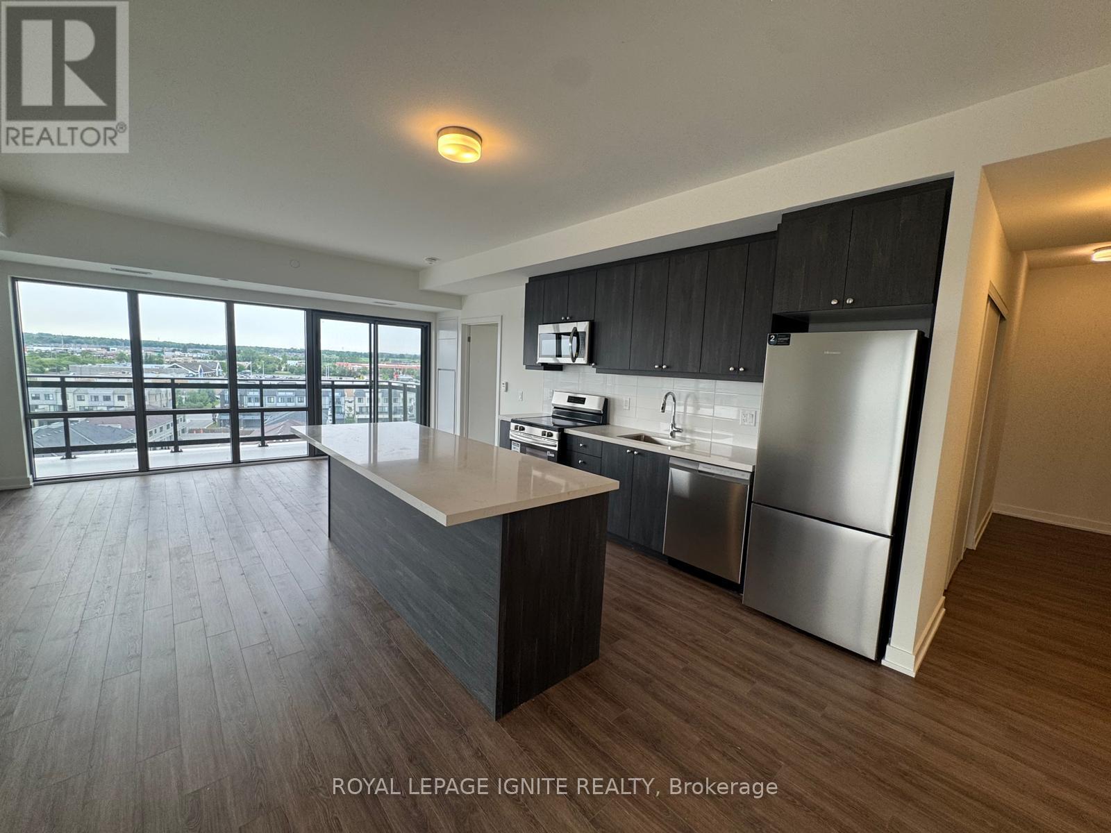 818 - 51 Clarington Boulevard, Clarington, Ontario  L1C 7J8 - Photo 8 - E13579276