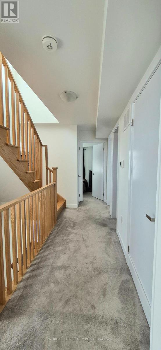 1206 - 1865 Pickering Parkway, Pickering, Ontario  L1V 0H2 - Photo 10 - E13581640