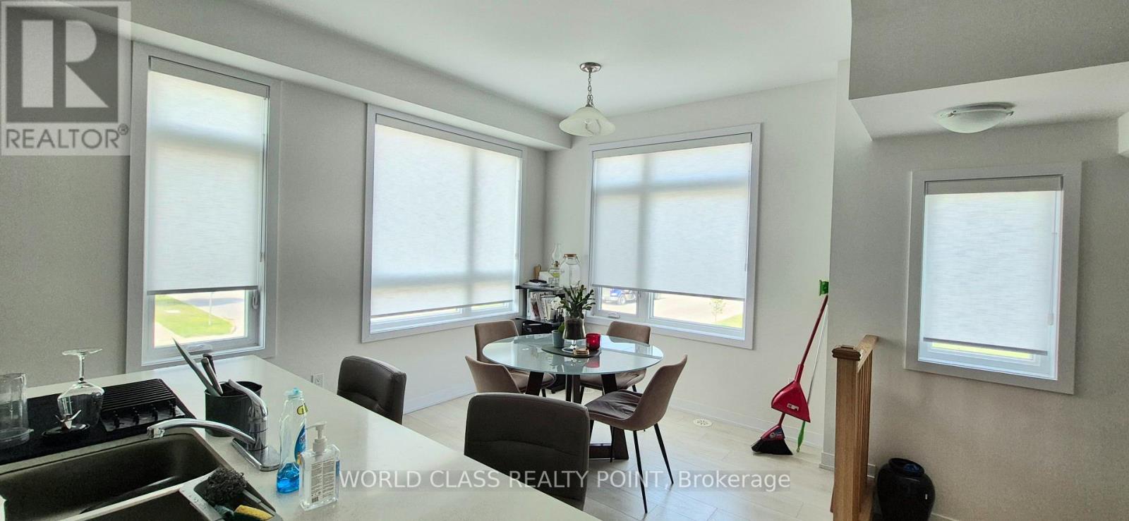 1206 - 1865 Pickering Parkway, Pickering, Ontario  L1V 0H2 - Photo 3 - E13581640