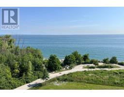 627 - 125 SHOREVIEW PLACE, Hamilton, Ontario