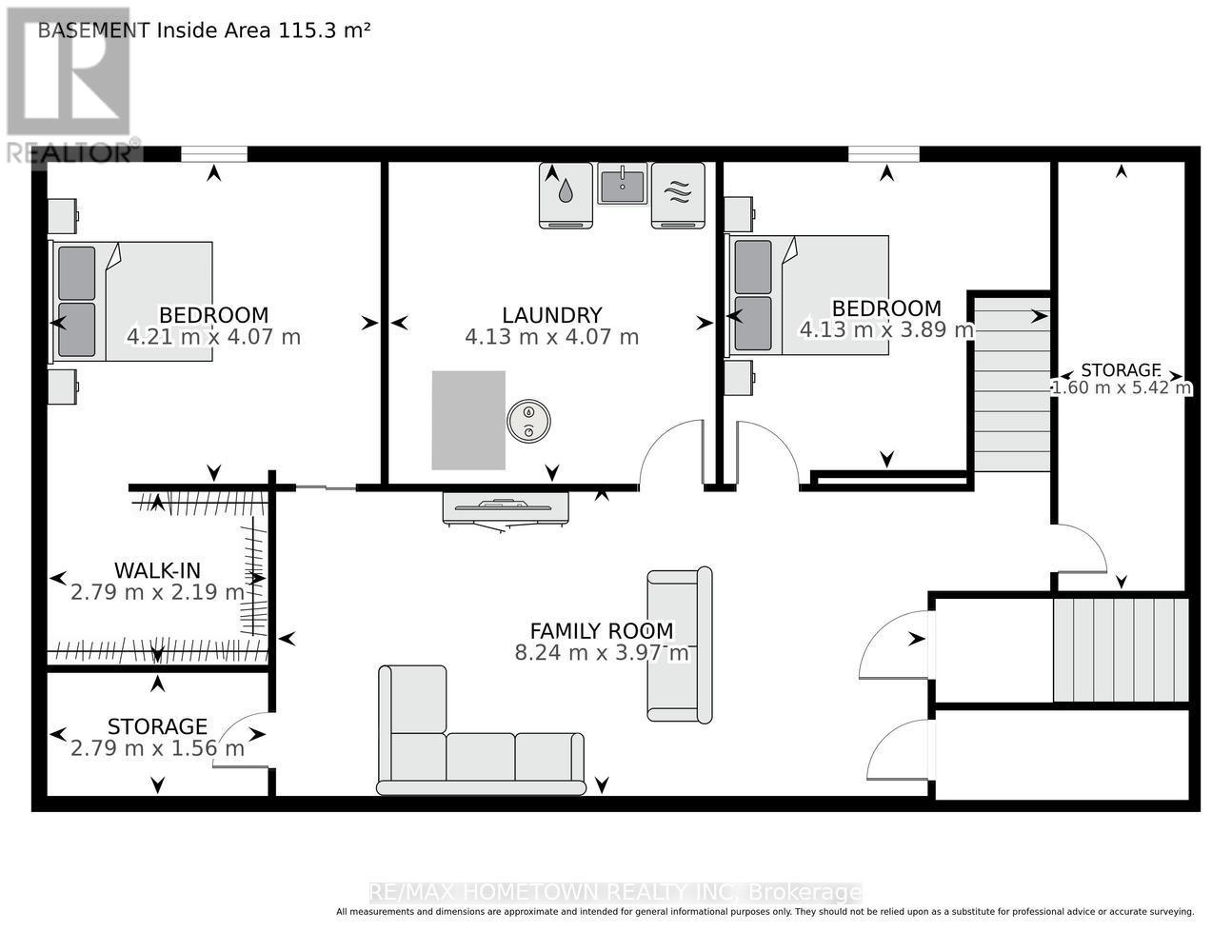 6244 Sixth Concession, Augusta, Ontario  K6V 5T2 - Photo 45 - X13583482