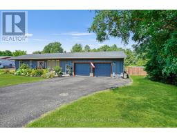 6244 SIXTH CONCESSION, Augusta, Ontario