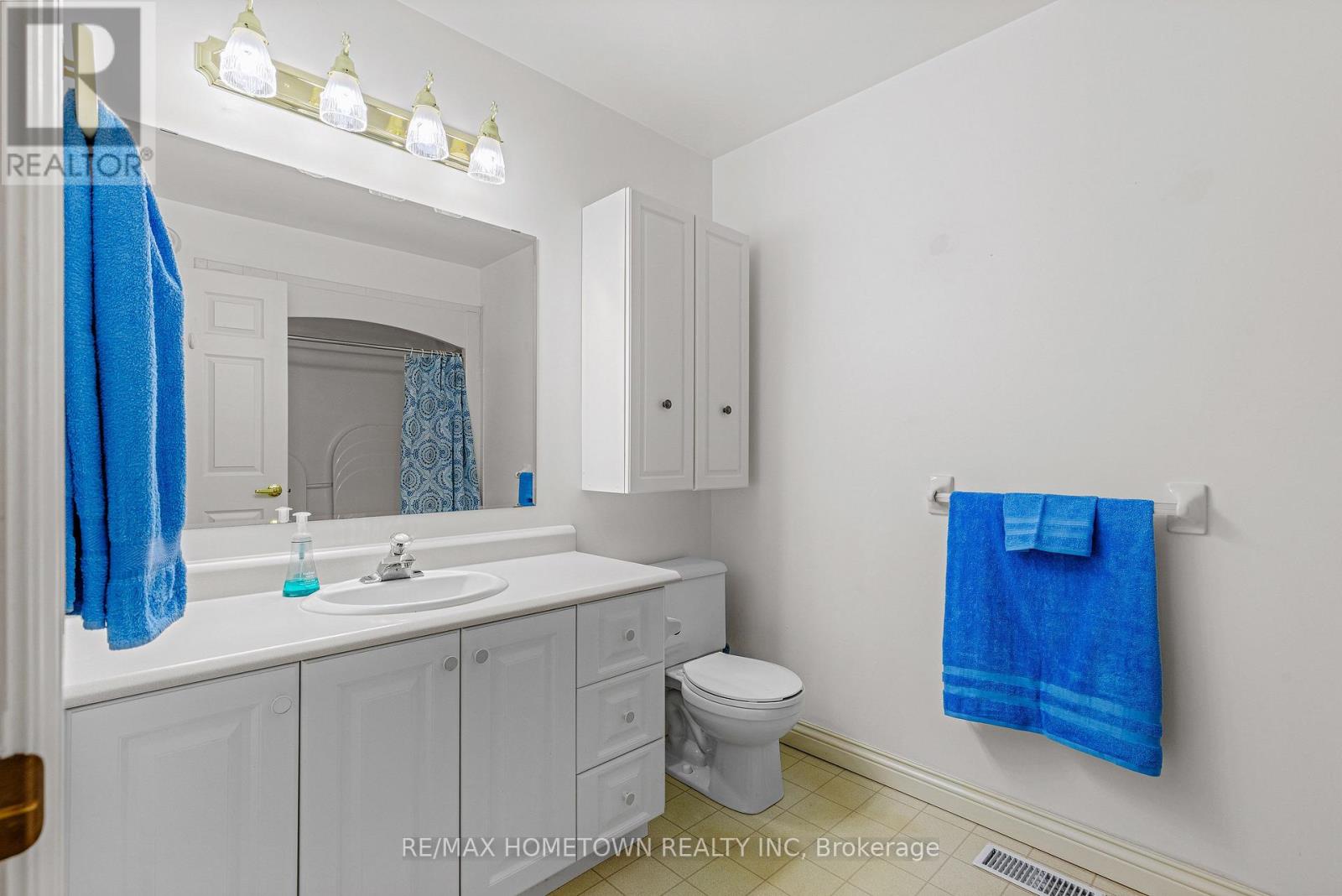 1048 Bridlewood Drive, Brockville, Ontario  K6V 7E9 - Photo 11 - X13583530