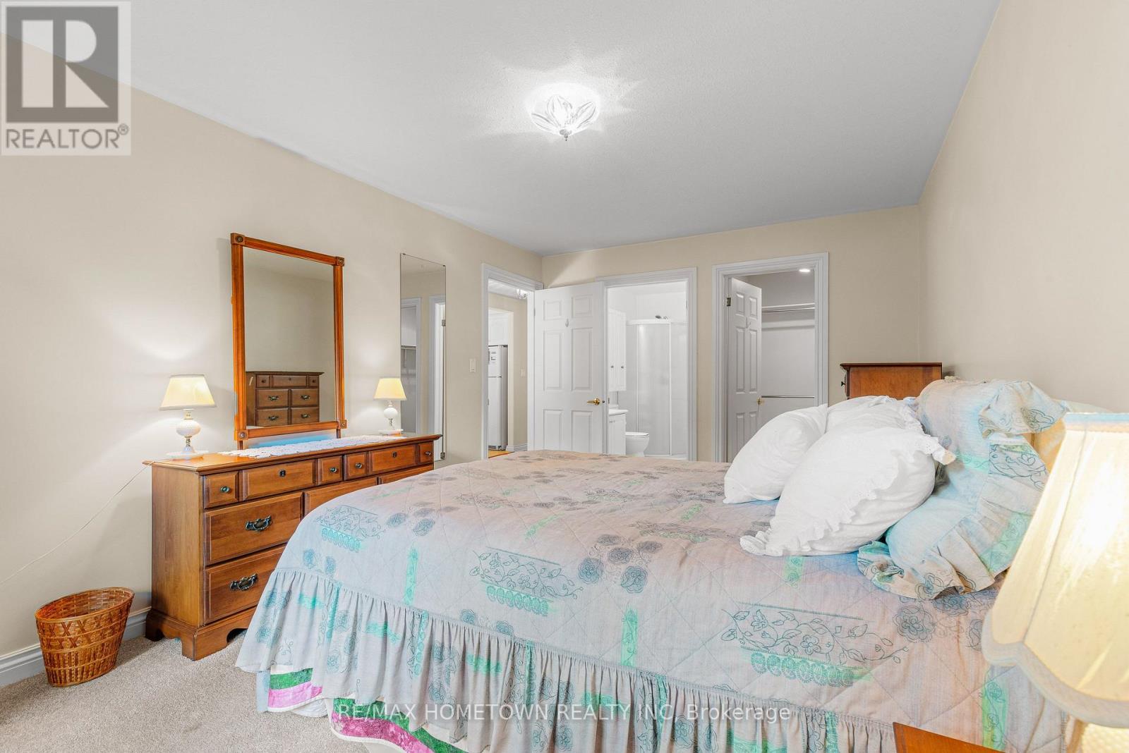 1048 Bridlewood Drive, Brockville, Ontario  K6V 7E9 - Photo 20 - X13583530