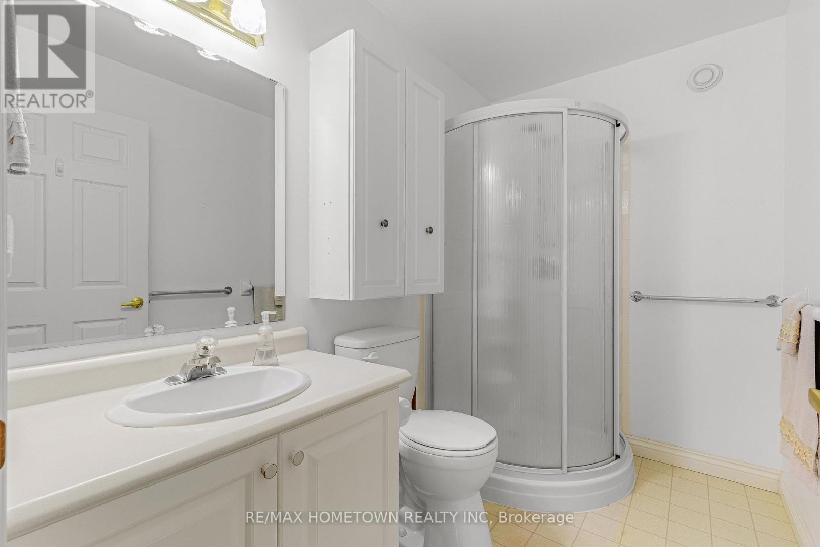 1048 Bridlewood Drive, Brockville, Ontario  K6V 7E9 - Photo 21 - X13583530