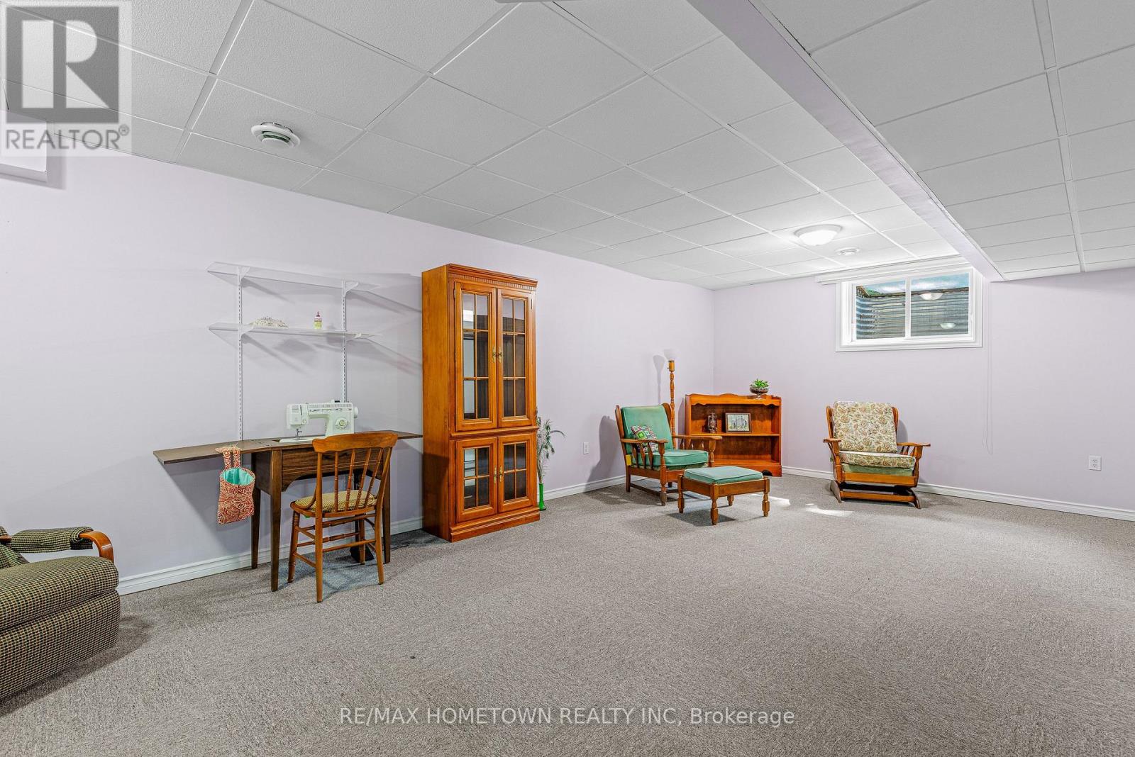 1048 Bridlewood Drive, Brockville, Ontario  K6V 7E9 - Photo 24 - X13583530