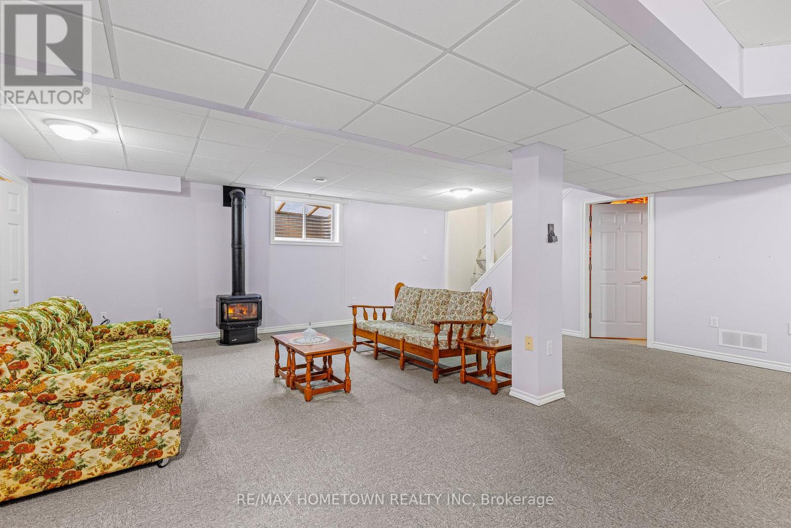 1048 Bridlewood Drive, Brockville, Ontario  K6V 7E9 - Photo 25 - X13583530