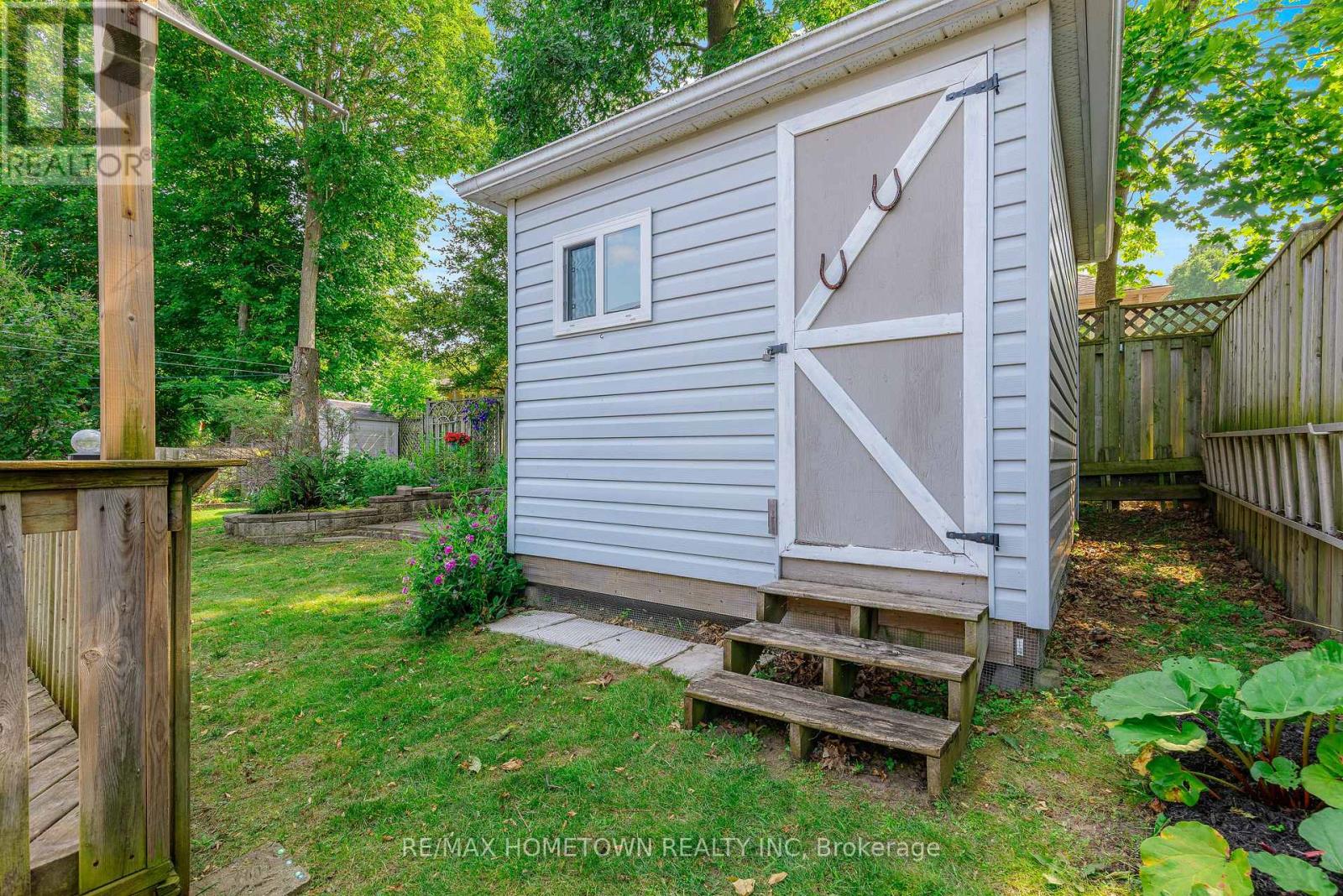 1048 Bridlewood Drive, Brockville, Ontario K6V 7E9 - Photo 4 - X13583530