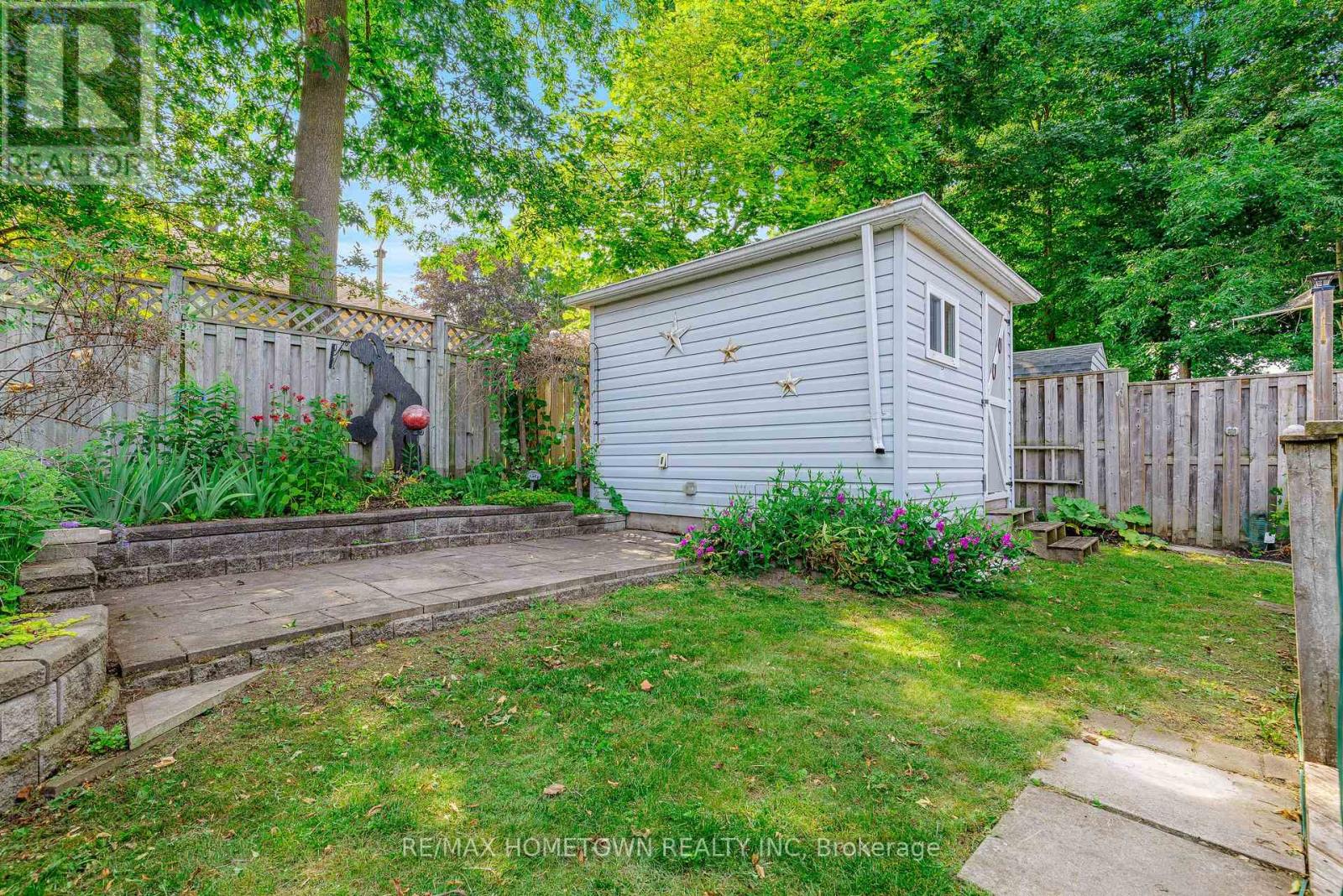 1048 Bridlewood Drive, Brockville, Ontario K6V 7E9 - Photo 5 - X13583530