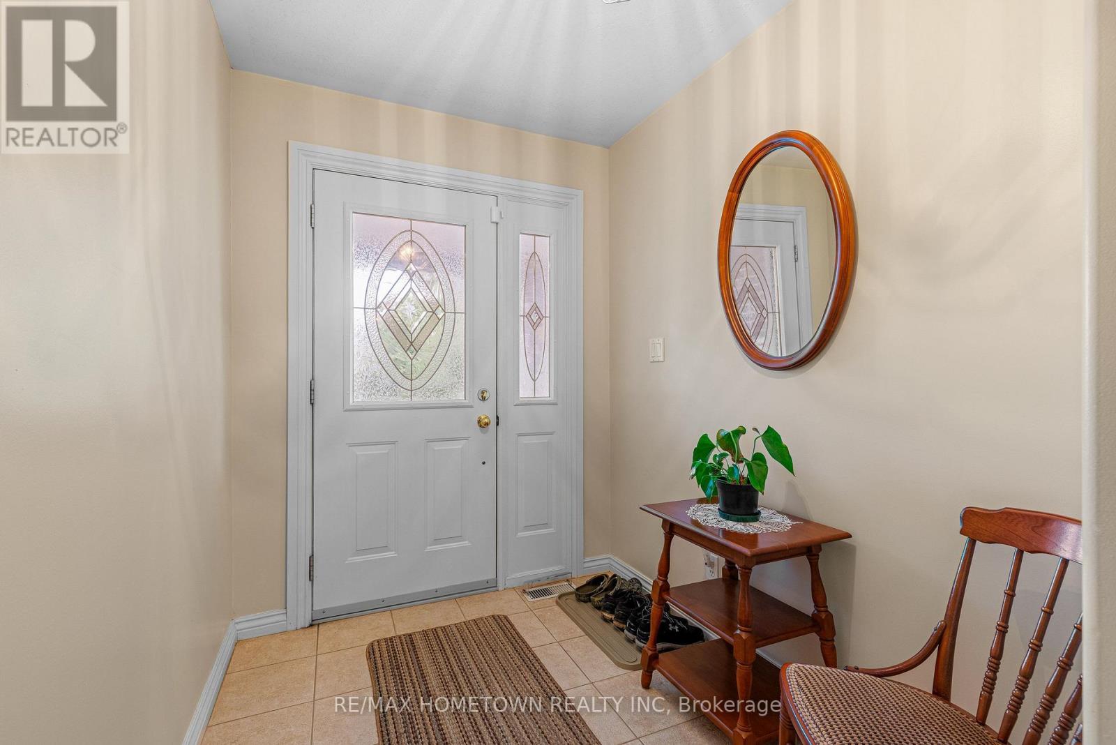 1048 Bridlewood Drive, Brockville, Ontario K6V 7E9 - Photo 7 - X13583530