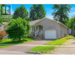 1048 BRIDLEWOOD DRIVE, Brockville, Ontario