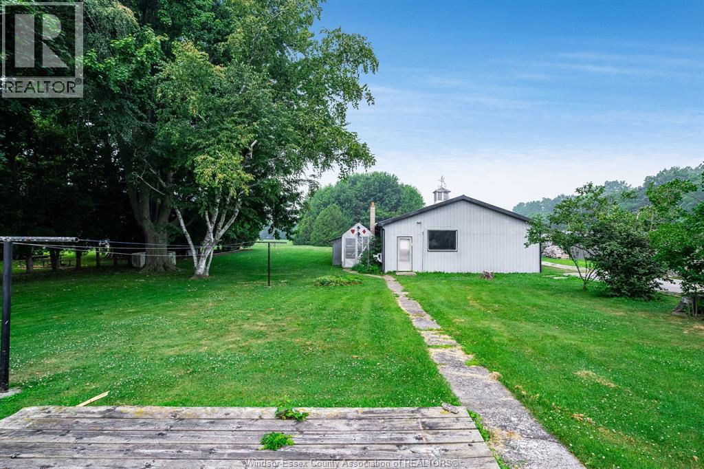 2257 Division Road North, Kingsville, Ontario N9Y 2Z4 - Photo 32 - 26017397