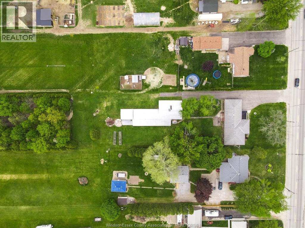 2257 Division Road North, Kingsville, Ontario N9Y 2Z4 - Photo 49 - 26017397