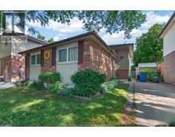 1240 Arncliffe PLACE, Windsor, Ontario
