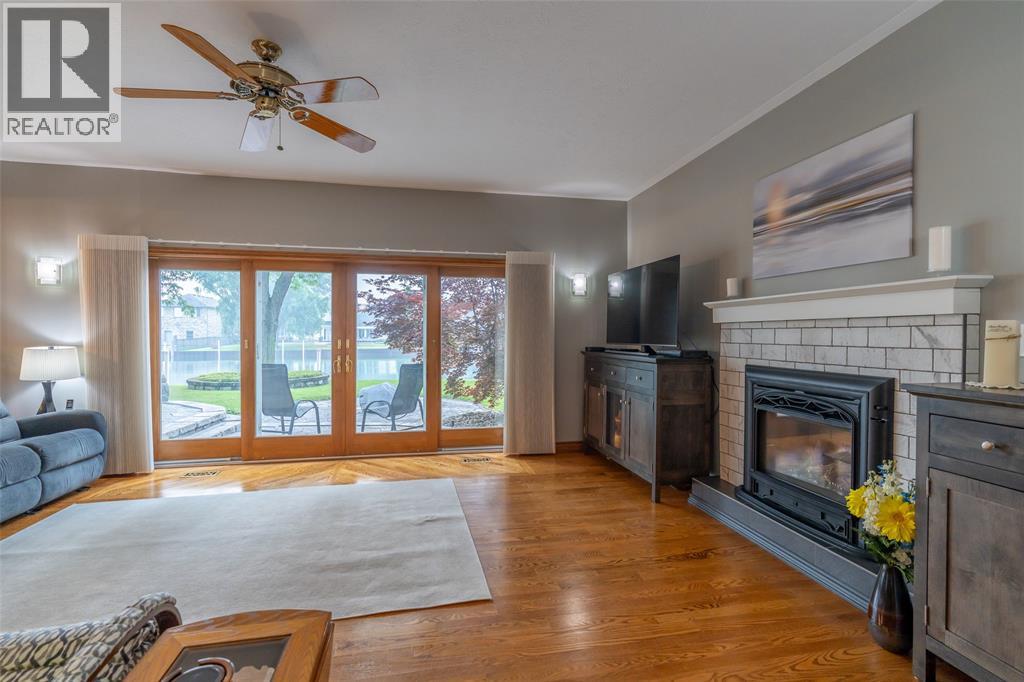 4784 Maplewood Crescent, Port Lambton, Ontario  N0P 2B0 - Photo 11 - 26014944