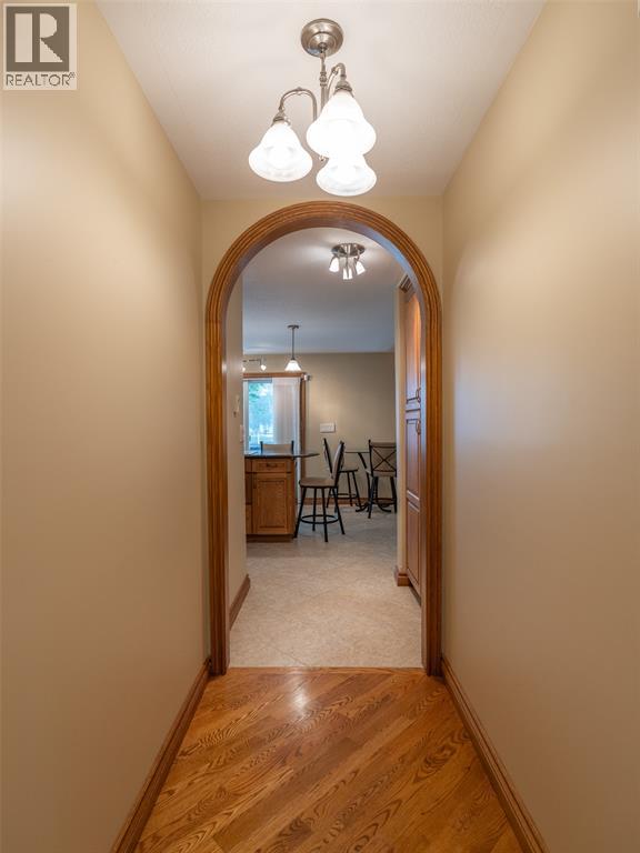 4784 Maplewood Crescent, Port Lambton, Ontario  N0P 2B0 - Photo 15 - 26014944