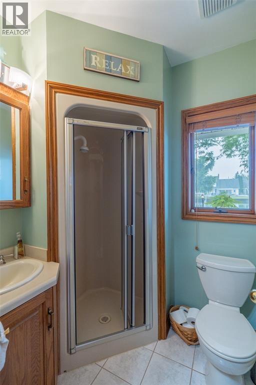 4784 Maplewood Crescent, Port Lambton, Ontario  N0P 2B0 - Photo 16 - 26014944