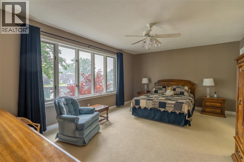 4784 Maplewood Crescent, Port Lambton, Ontario  N0P 2B0 - Photo 18 - 26014944