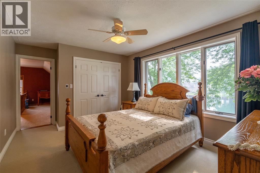 4784 Maplewood Crescent, Port Lambton, Ontario  N0P 2B0 - Photo 23 - 26014944