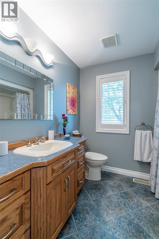 4784 Maplewood Crescent, Port Lambton, Ontario  N0P 2B0 - Photo 24 - 26014944