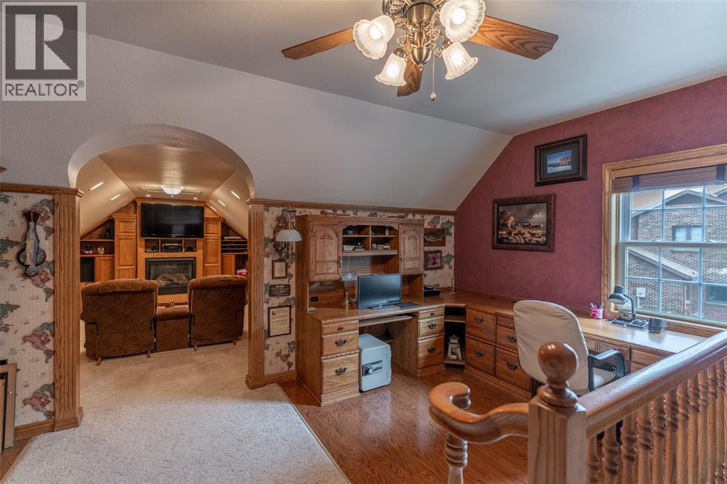 4784 Maplewood Crescent, Port Lambton, Ontario  N0P 2B0 - Photo 25 - 26014944