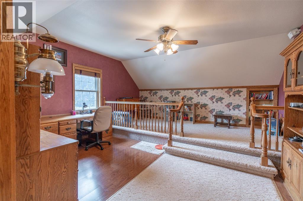 4784 Maplewood Crescent, Port Lambton, Ontario  N0P 2B0 - Photo 26 - 26014944