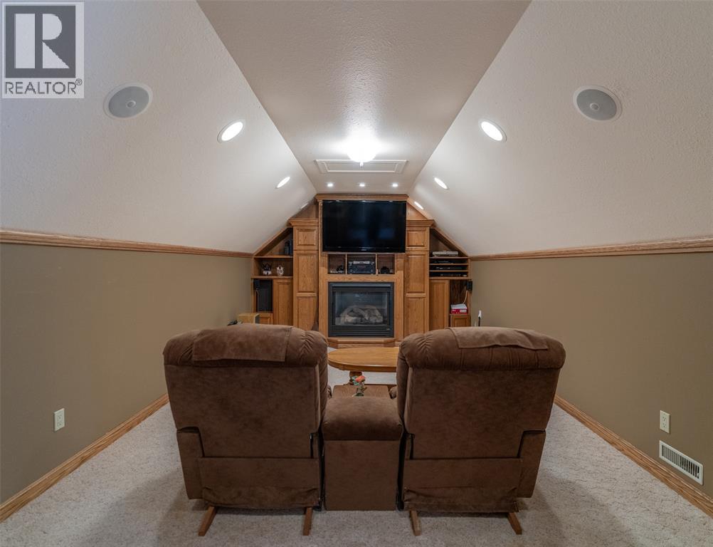 4784 Maplewood Crescent, Port Lambton, Ontario  N0P 2B0 - Photo 27 - 26014944