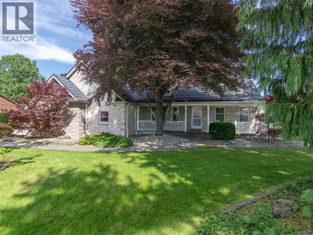 4784 Maplewood Crescent, Port Lambton, Ontario  N0P 2B0 - Photo 40 - 26014944