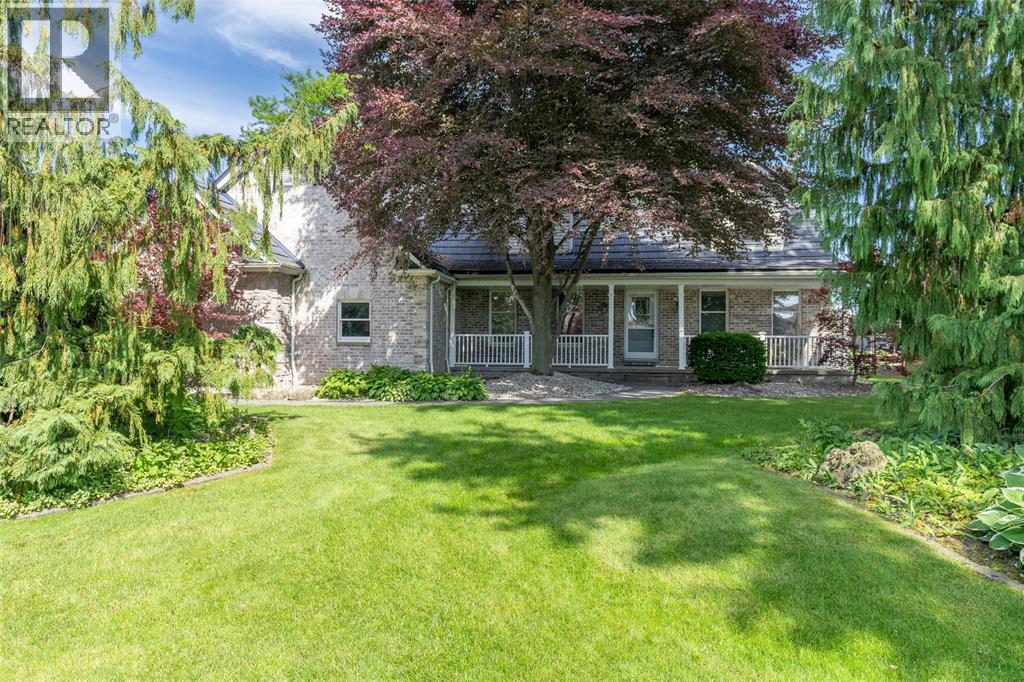 4784 Maplewood Crescent, Port Lambton, Ontario  N0P 2B0 - Photo 41 - 26014944