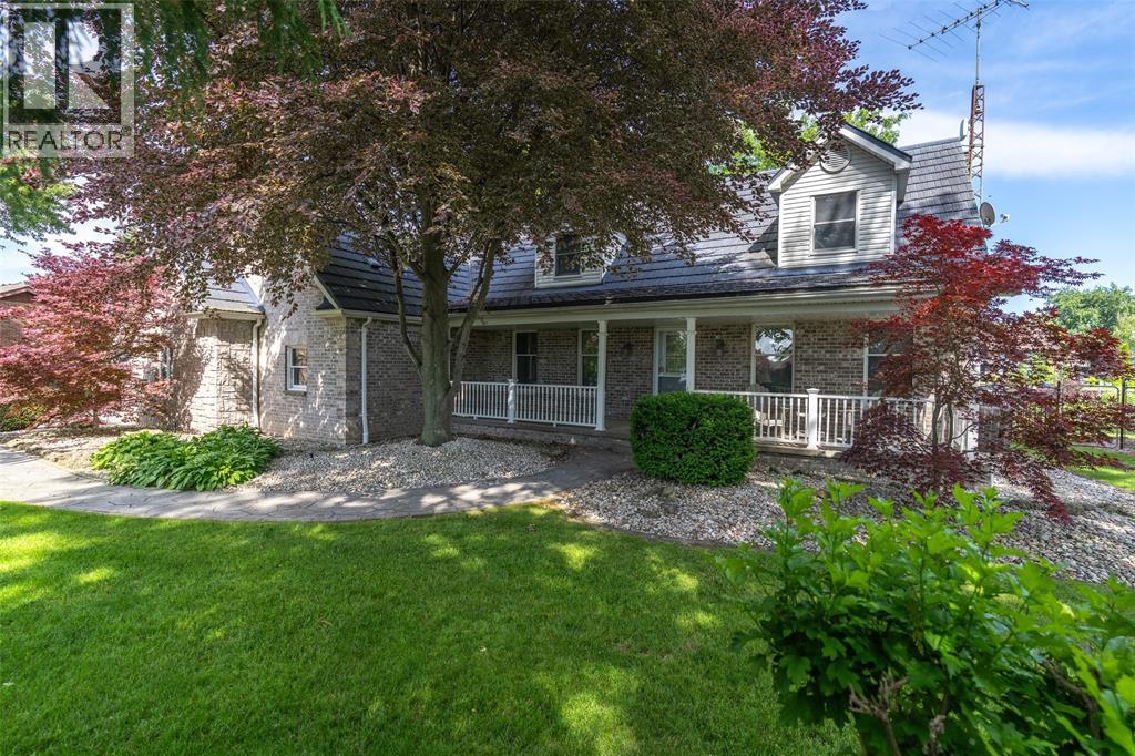 4784 Maplewood Crescent, Port Lambton, Ontario  N0P 2B0 - Photo 42 - 26014944