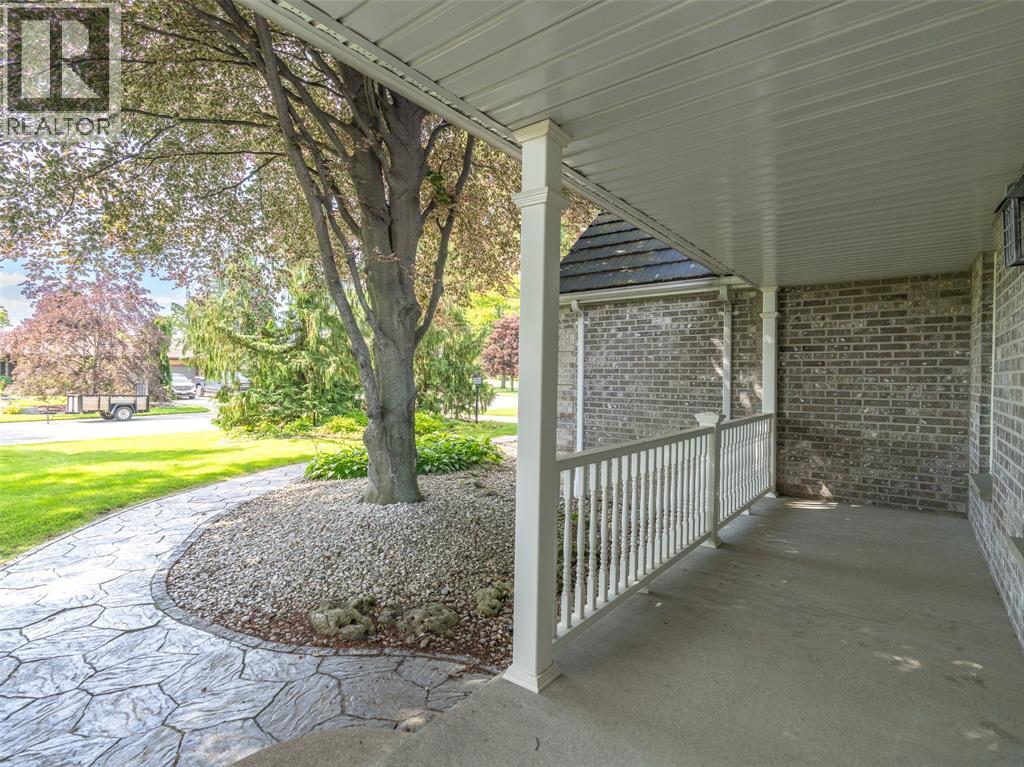 4784 Maplewood Crescent, Port Lambton, Ontario  N0P 2B0 - Photo 43 - 26014944